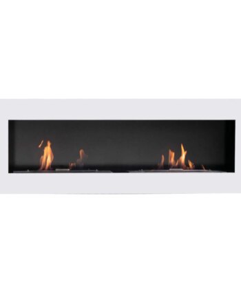 Murus 1600 Glossy White