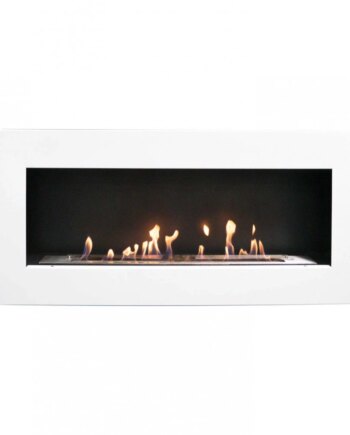 Murus 1200 Glossy White