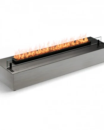 Neo 1000 Automatisk Brandkar
