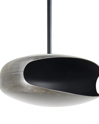 New York Ufo-60 Lofthængt Biopejs