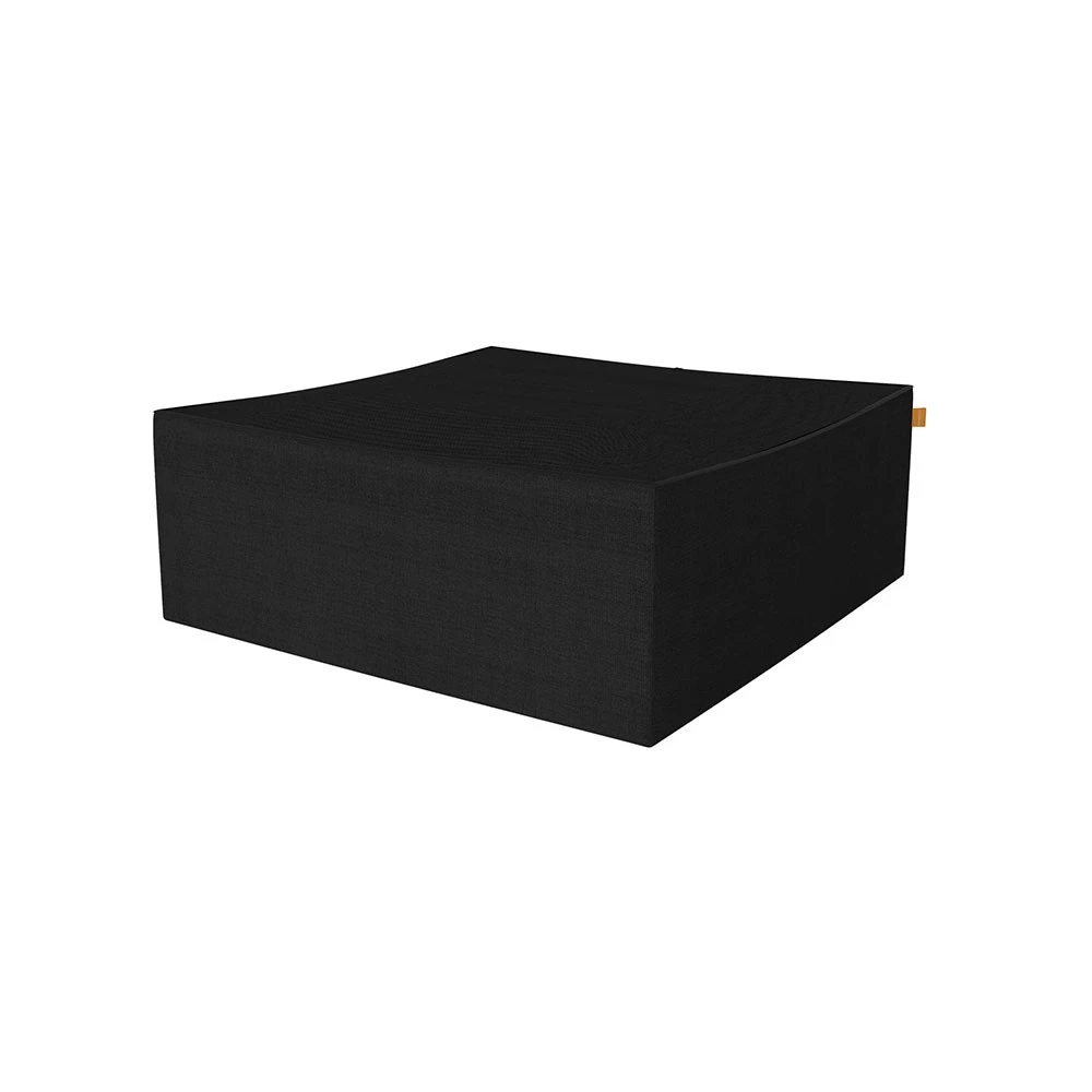 Nova 850 Helårs Beskyttelsescover