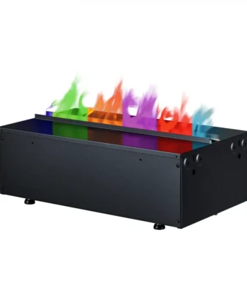 Optimyst Cassette 500 Retail Multicolor  Manuel