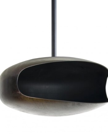 Oxid Ufo-60 Lofthængt Biopejs