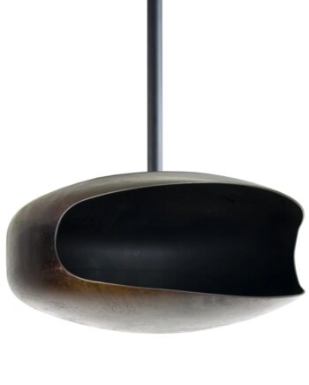 Oxid Ufo-50 Lofthængt Biopejs