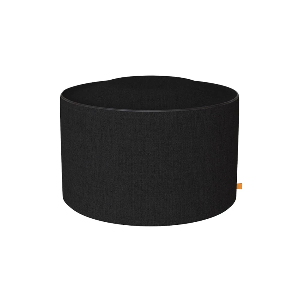 Pod 40 Helårs Beskyttelsescover