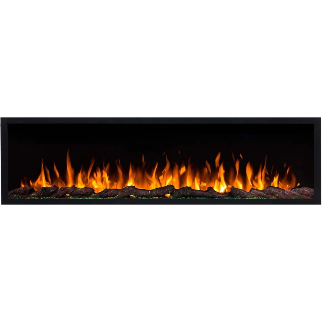 Pride Slim Elpejs 153 Cm