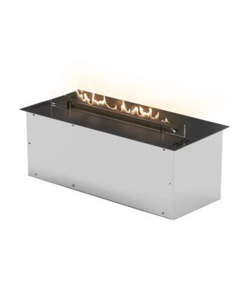 Prime Fire 590