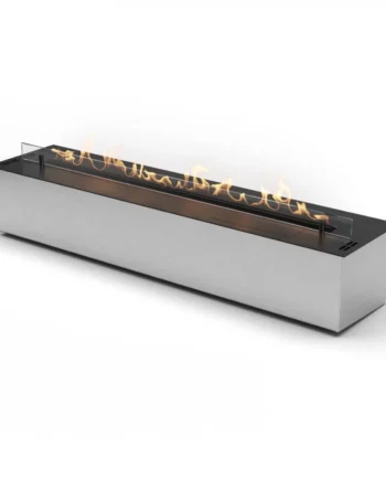 Prime Fire     1190 Automatisk Brandkar