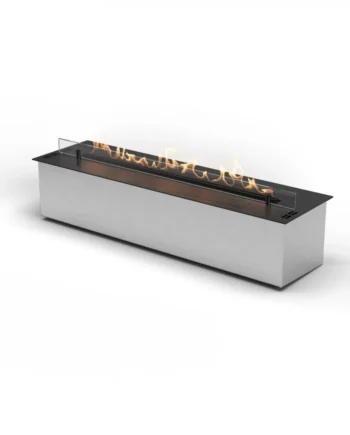 Prime Fire     990 Automatisk Brandkar