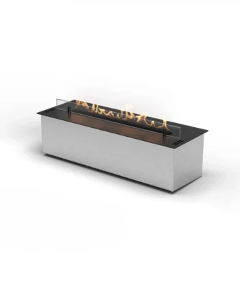 Prime Fire     790 Automatisk Brandkar