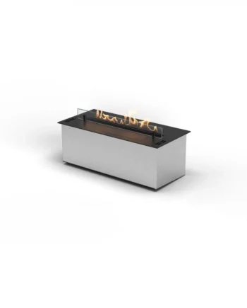 Prime Fire     590 Automatisk Brandkar