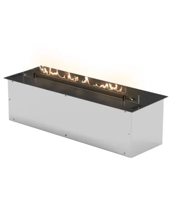 Prime Fire Opgradering Til Foco