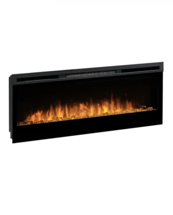 Prism 50 Quot  Optiflame Elpejs