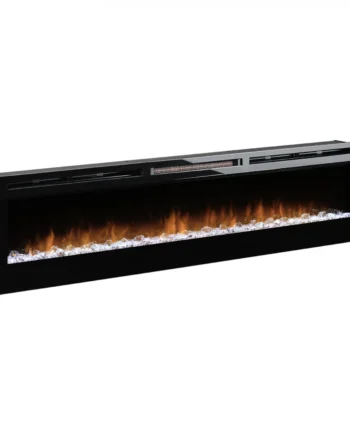 Prism 74 Quot  Optiflame Elpejs