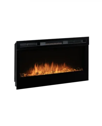 Prism 34 Quot  Optiflame Elpejs