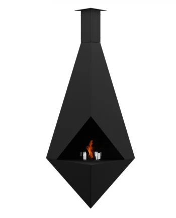 Pythagoras Sort