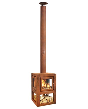 Quaruba   Mobile Havepejs