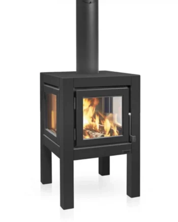 Quaruba   Sort Havepejs