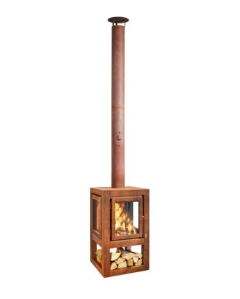 Quaruba   Mobile Havepejs