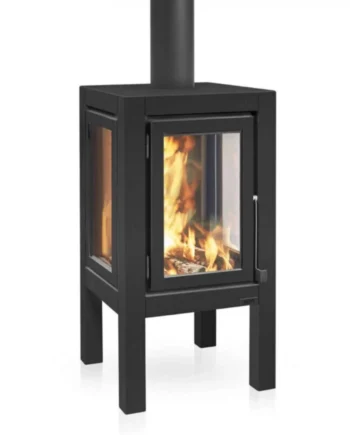 Quaruba    Sort Havepejs