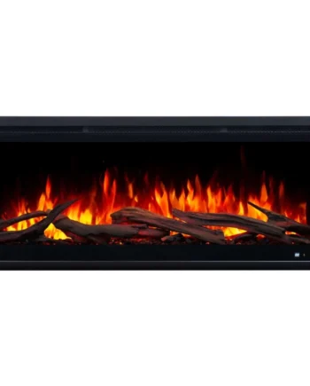 Rutland 3d Elpejs 120 Cm