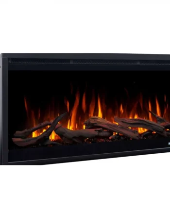 Royal 3d Elpejs 100 Cm