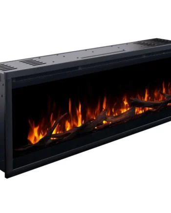 Rutland 3d Elpejs 140 Cm