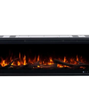 Rutland 3d Elpejs 160 Cm