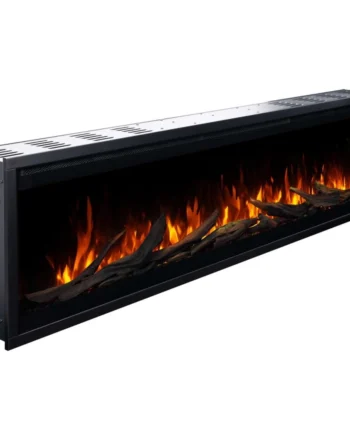 Rutland 3d Elpejs 180 Cm