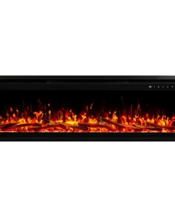 Royal Pro Elpejs 140 Cm