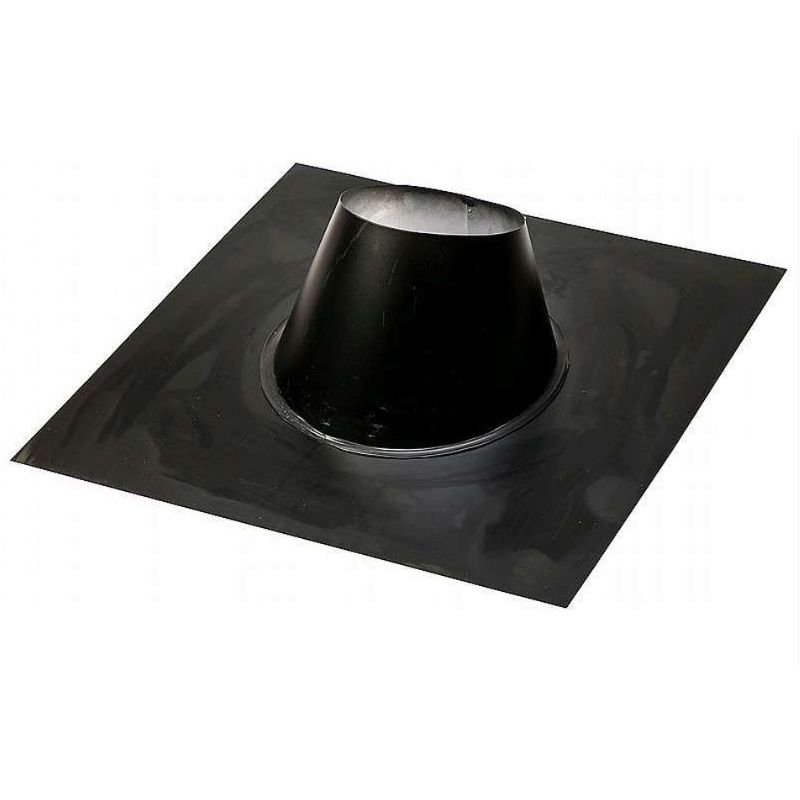 Schiedel Taginddækning Alu 11-32â ø300