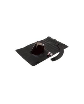 Schiedel Taginddækning Flex 33-45â  ø300