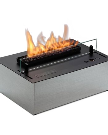 Senso Automatisk Brandkar