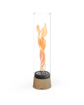 Spin Air 1200 Eg Bordbiopejs