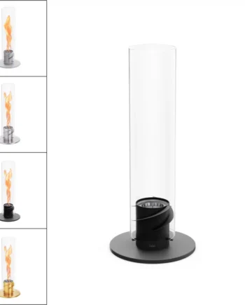Spin Lanterne 1200