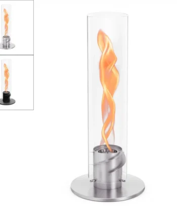 Spin Lanterne 1500