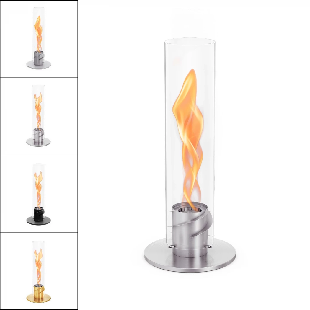 Spin Lanterne 900