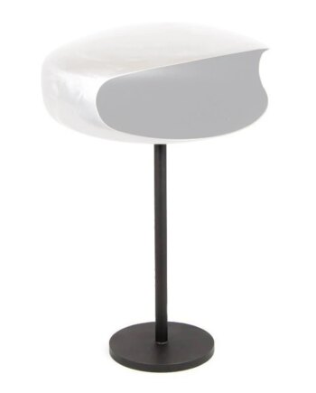 Stander Til Hein   Haugaard Biopejse