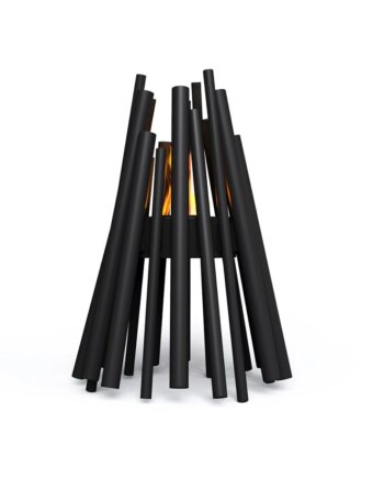 Stix Udendørs Biopejs