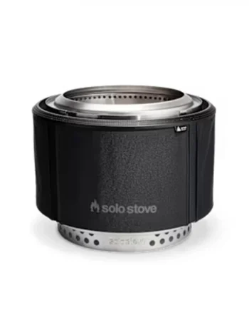 Surround Lite Til Solo Stove Bonfire