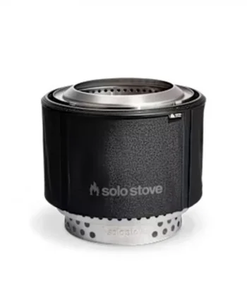 Surround Lite Til Solo Stove Ranger
