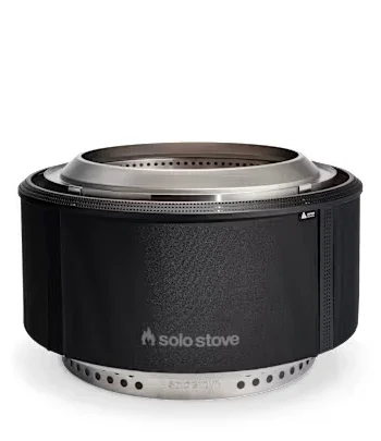 Surround Lite Til Solo Stove Yukon