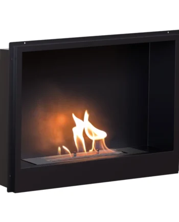 Surtur 23 Quot    Biopejs Indsats