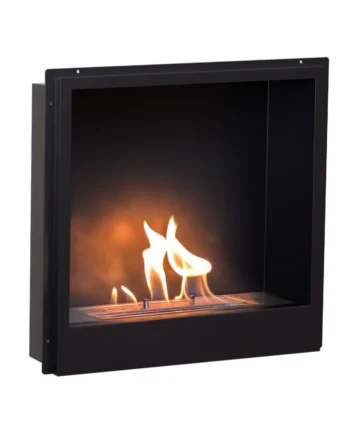 Surtur 18 Quot  Biopejs Indsats