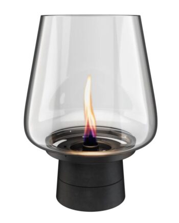 Tenderflame Amaryllis 25 Sort