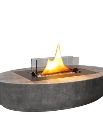 Tenderflame Carnation 90 Mgo Concrete