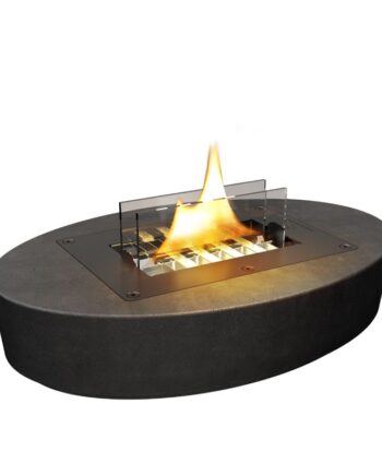 Tenderflame Carnation 90 Mgo Sort