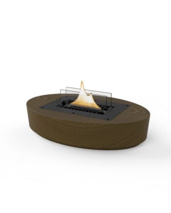 Tenderflame Carnation 90 Oak Sort