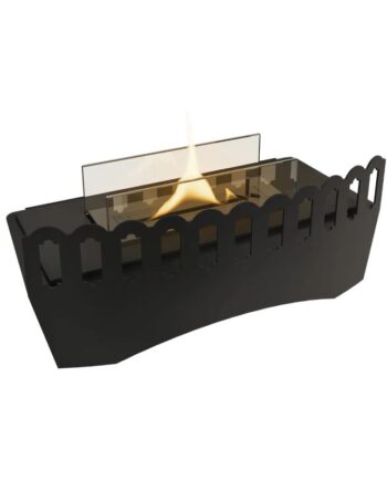 Tenderflame Classic Sort