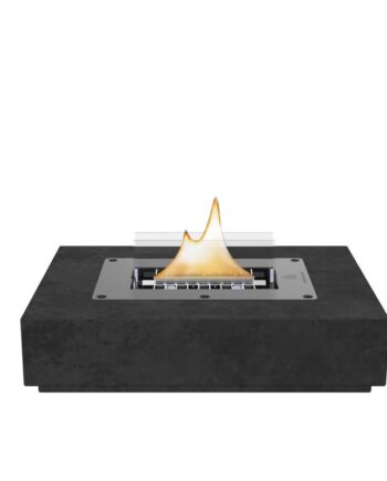 Tenderflame Daisy 90 Mgo Sort